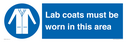 lab-coats-must-be-worn-in-this-area~